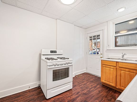 3 Verner Court_7_02232023