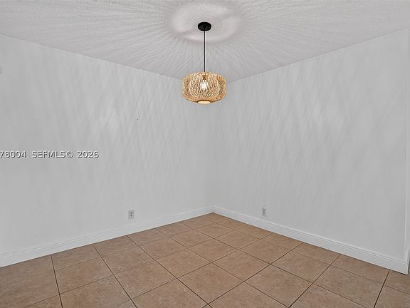 5th image of 12840 SW 43rd Dr #B
