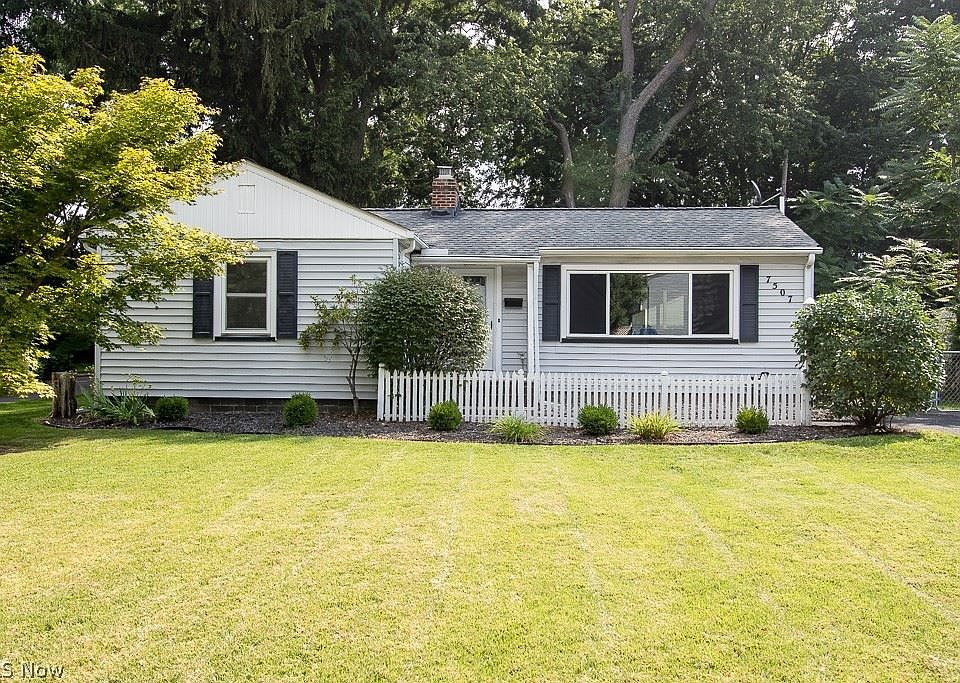 1st image of 7507 Case Ave