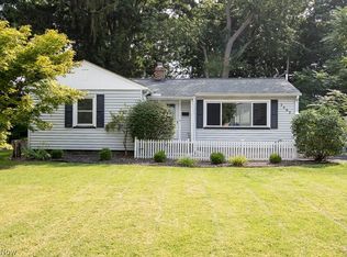7507 Case Ave, Mentor, OH 44060
