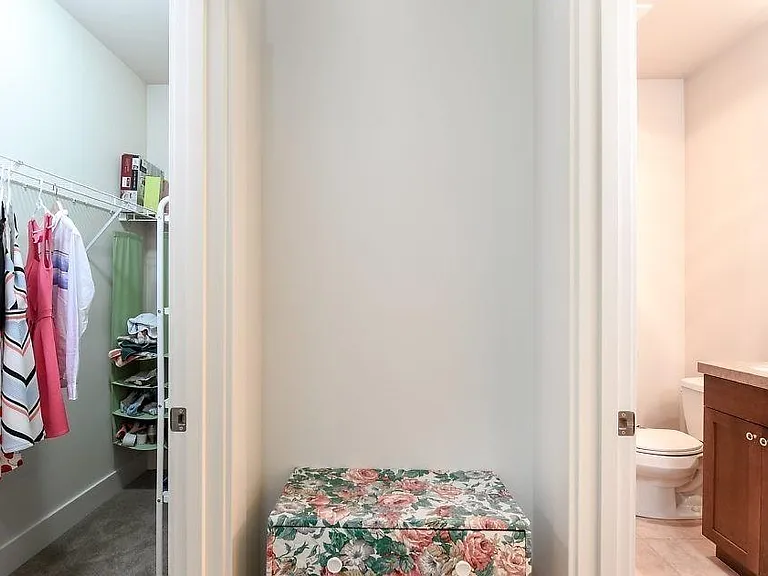 8535 Avondale Rd NE #A204 — Photo 3