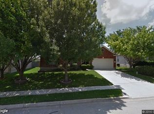 1104 Rutgers Dr, Pflugerville, TX 78660