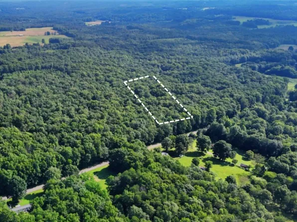 8 Turkey Blind Rd, Crossville, TN 38572