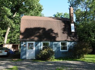 368 Wagner Rd, Glenville, NY 12302