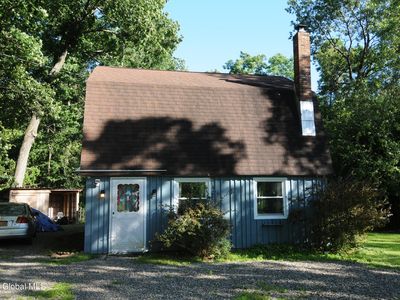 368 Wagner Rd, Glenville, NY, 12302