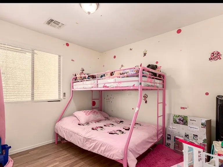 14361 S Camino Vallado — Photo 10