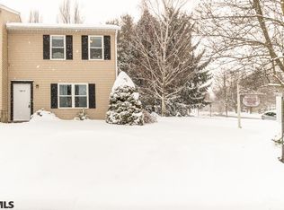 920 Southgate Dr APT 7, State College, PA 16801