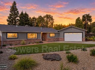 275 Cameo Dr, Danville, CA 94526
