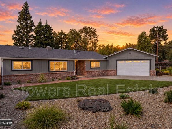 275 Cameo Dr