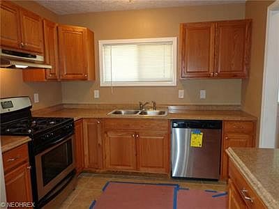 5th image of 212 Baldwin Dr