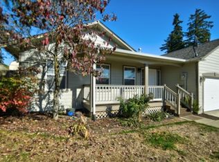 312 G St SW #B, Olympia, WA 98512