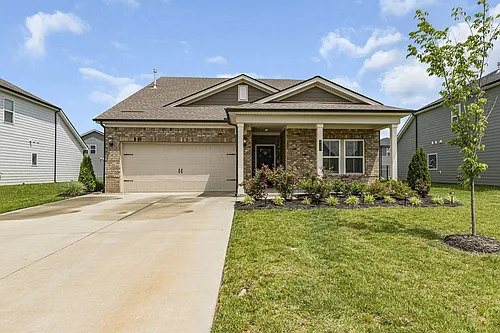 6148 Gladstone Ln Photo 1