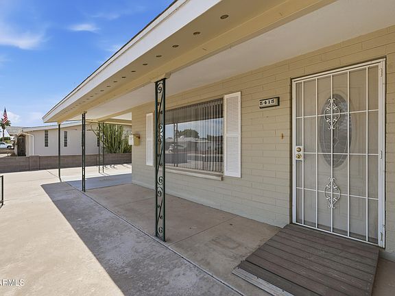 5th image of 5415 E DECATUR Street