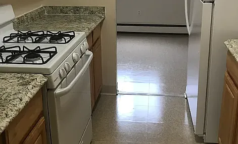 Piper Brook Apartments — Photo 6