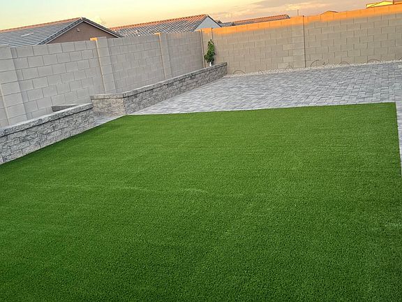 3rd image of 4210 W Yolanda Ln