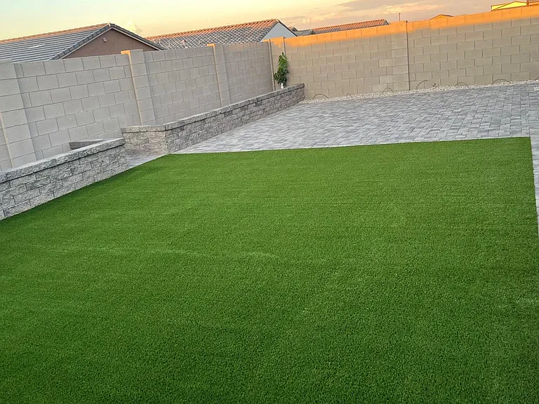 4210 W Yolanda Ln — Photo 3