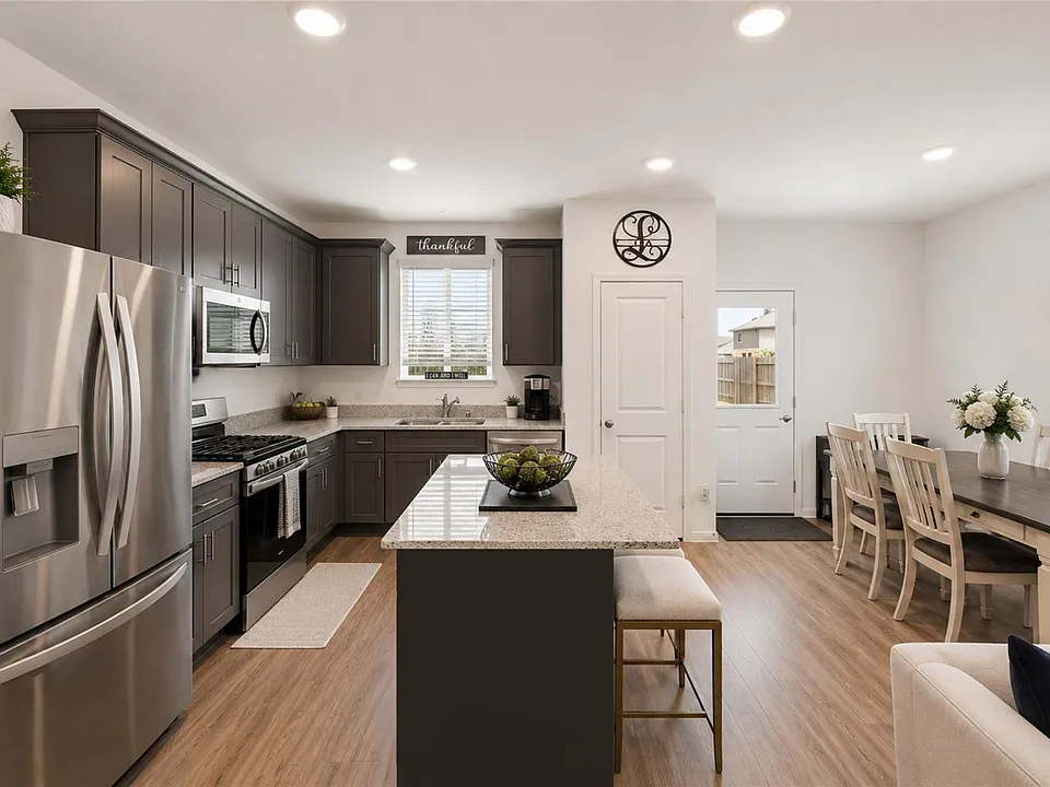 21103 Sherrell Bay Dr