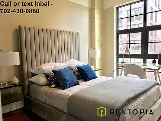 Rented by Rentopia | media 60