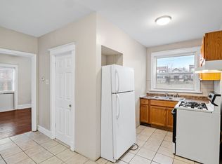 4417-4419 Floriss Pl #2EA112000, Saint Louis, MO 63115