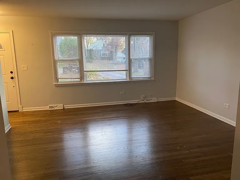 322 Euclid Ave #322 — Photo 6