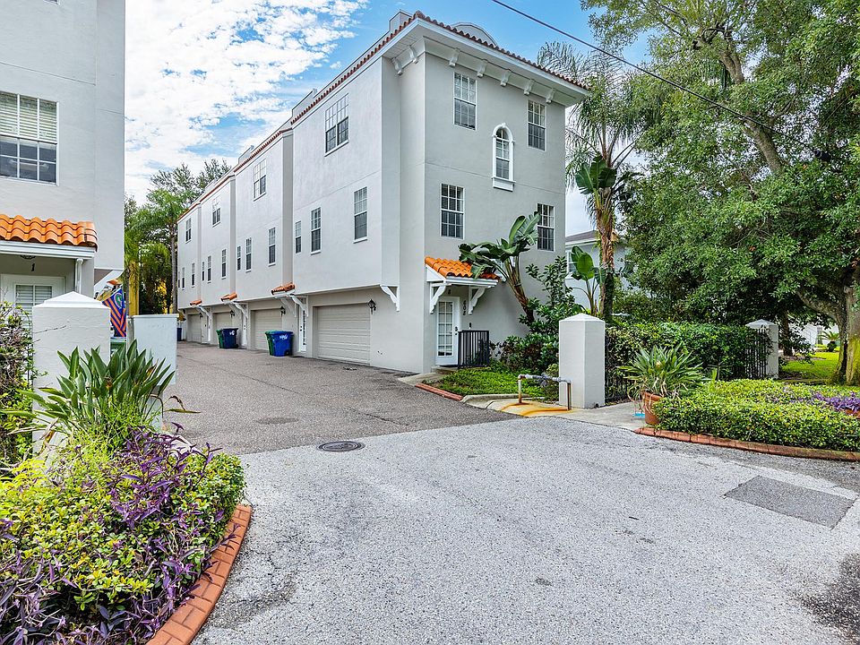 1st image of 608 S Matanzas Ave Unit 8