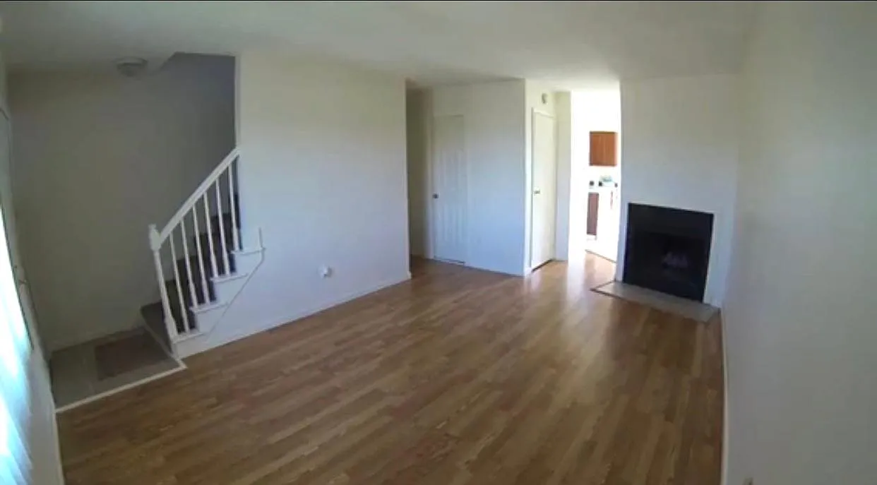 2099 W Case Rd — Photo 2