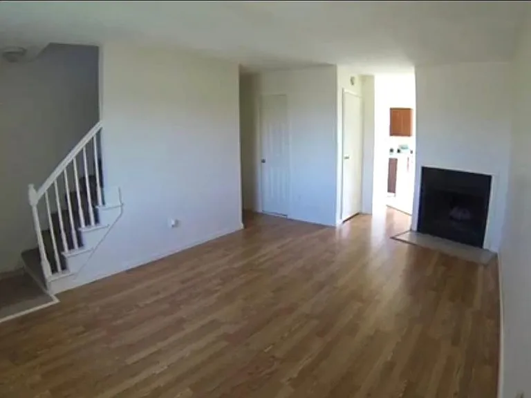 2099 W Case Rd — Photo 2