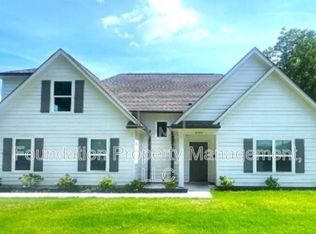 4971 Given Ave, Memphis, TN 38122