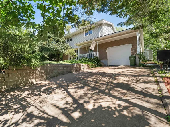 50 Eighth Street Ext, Trenton, NS B0K 1X0