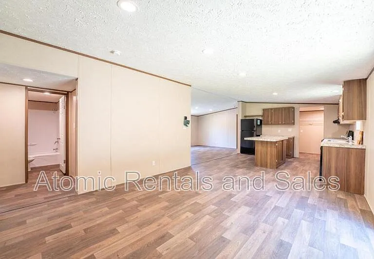 8903 Childress Rd — Photo 12