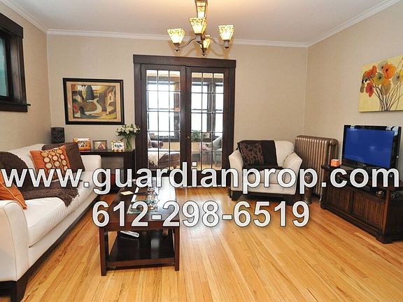 3rd image of 1725 Hague Ave APT 1