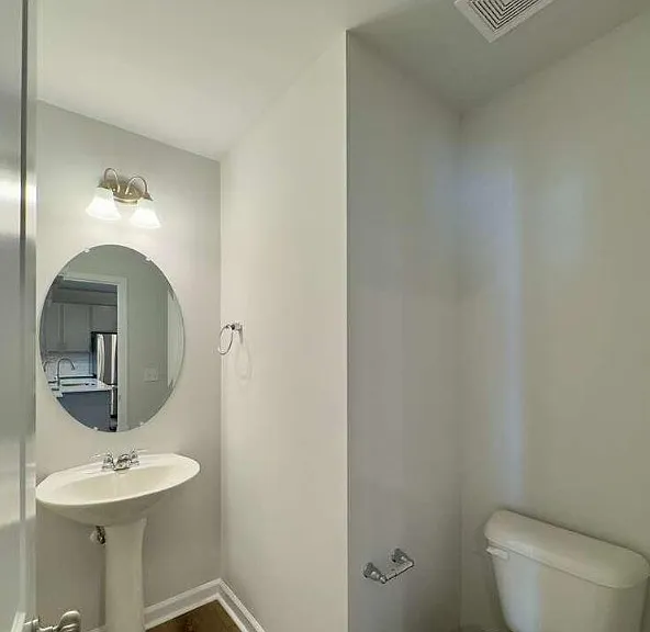 5014 Pufa St — Photo 10