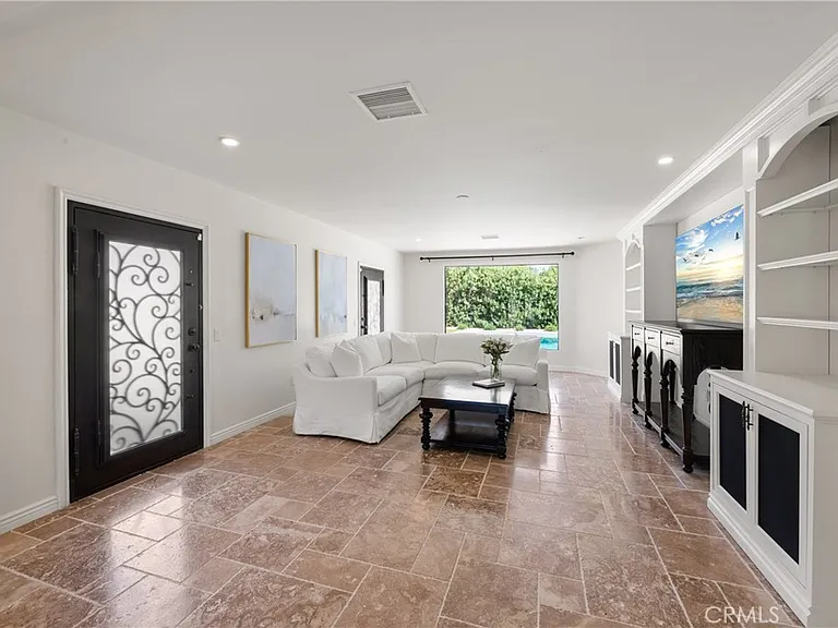 72408 Desert Dr — Photo 10