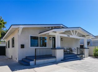 1746 W 38th Pl, Los Angeles, CA 90062