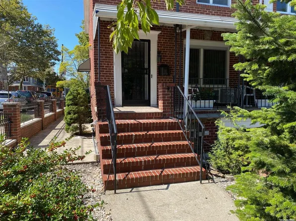 77-32 85th Street, Glendale, NY 11385
