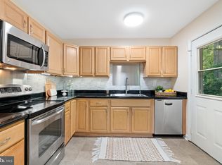 3773 Patuxent Crossover, Davidsonville, MD 21035