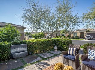 51234 Longmeadow St, Indio, CA 92201