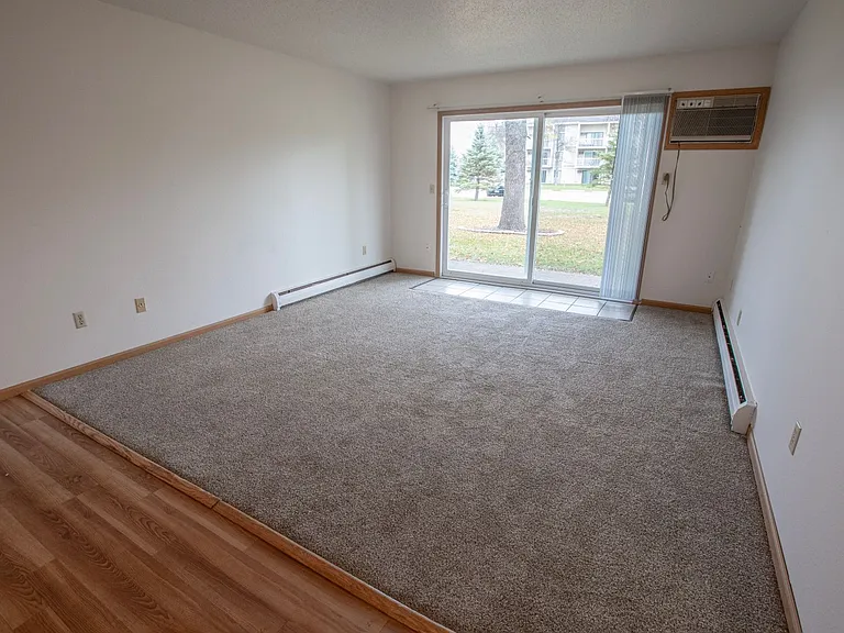 Windwood Estates — Photo 130