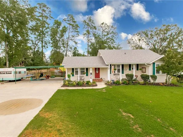 365 W Willow St, Ponchatoula, LA 70454