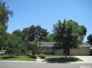 6830 Vicksburg Pl, Stockton, CA 95207
