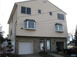 50 Uhland St, East Rutherford, NJ 07073