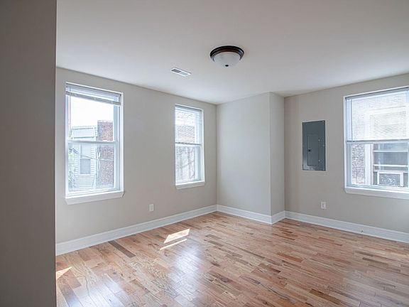 5th image of 6070 W Girard Ave #2F