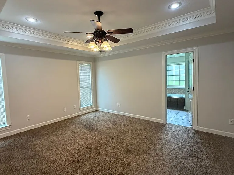 4717 Winged Foot — Photo 12