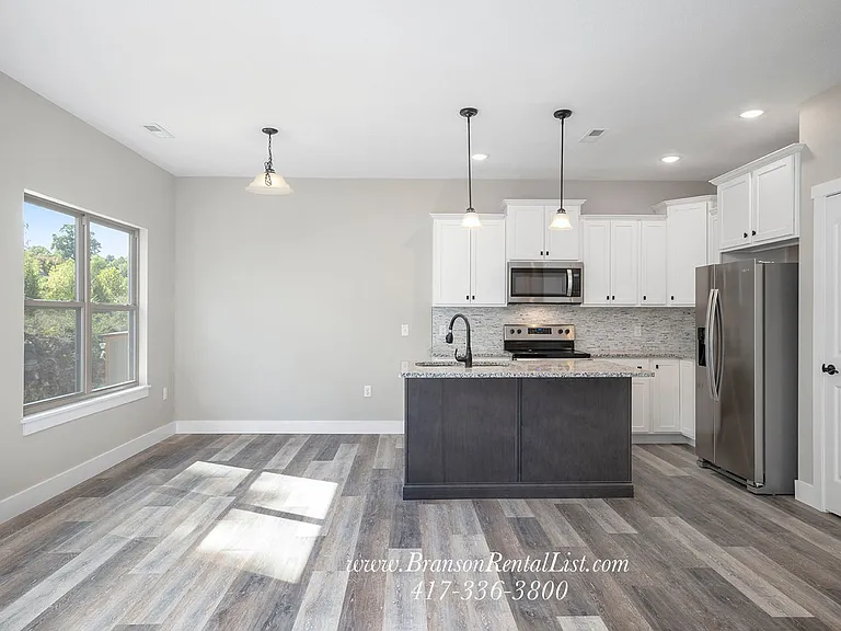 133 Sapling Dr — Photo 5