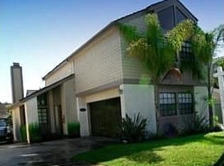 2314 Marshallfield Ln, Redondo Beach, CA 90278