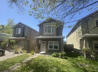 2103 N 34th St, Boise, ID 83703