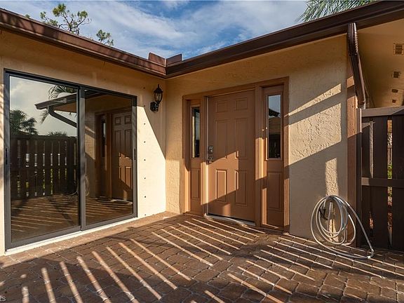 4th image of 6311 Royal Woods DR