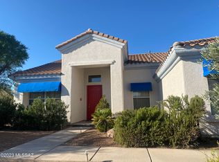 57 Highland Cir, Rio Rico, AZ 85648