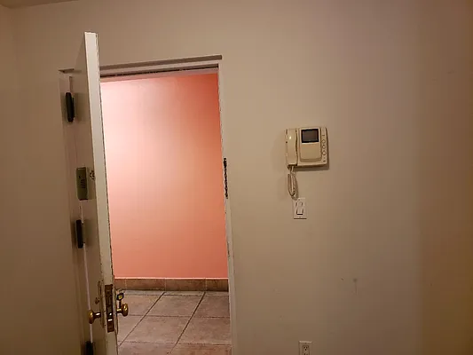 Rented by US # 1 Realty | media 37