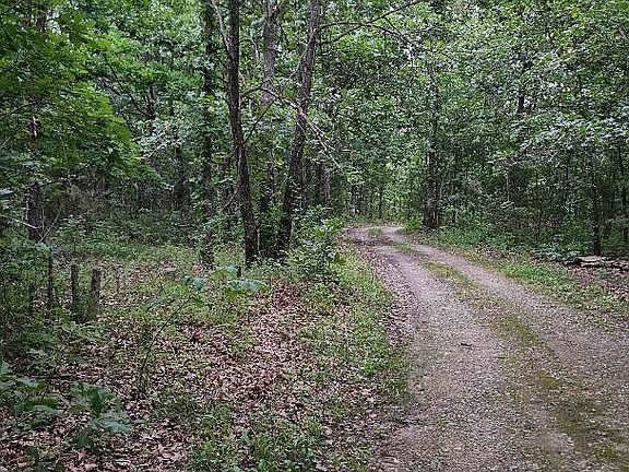 3rd image of 630 Cross Creek Road